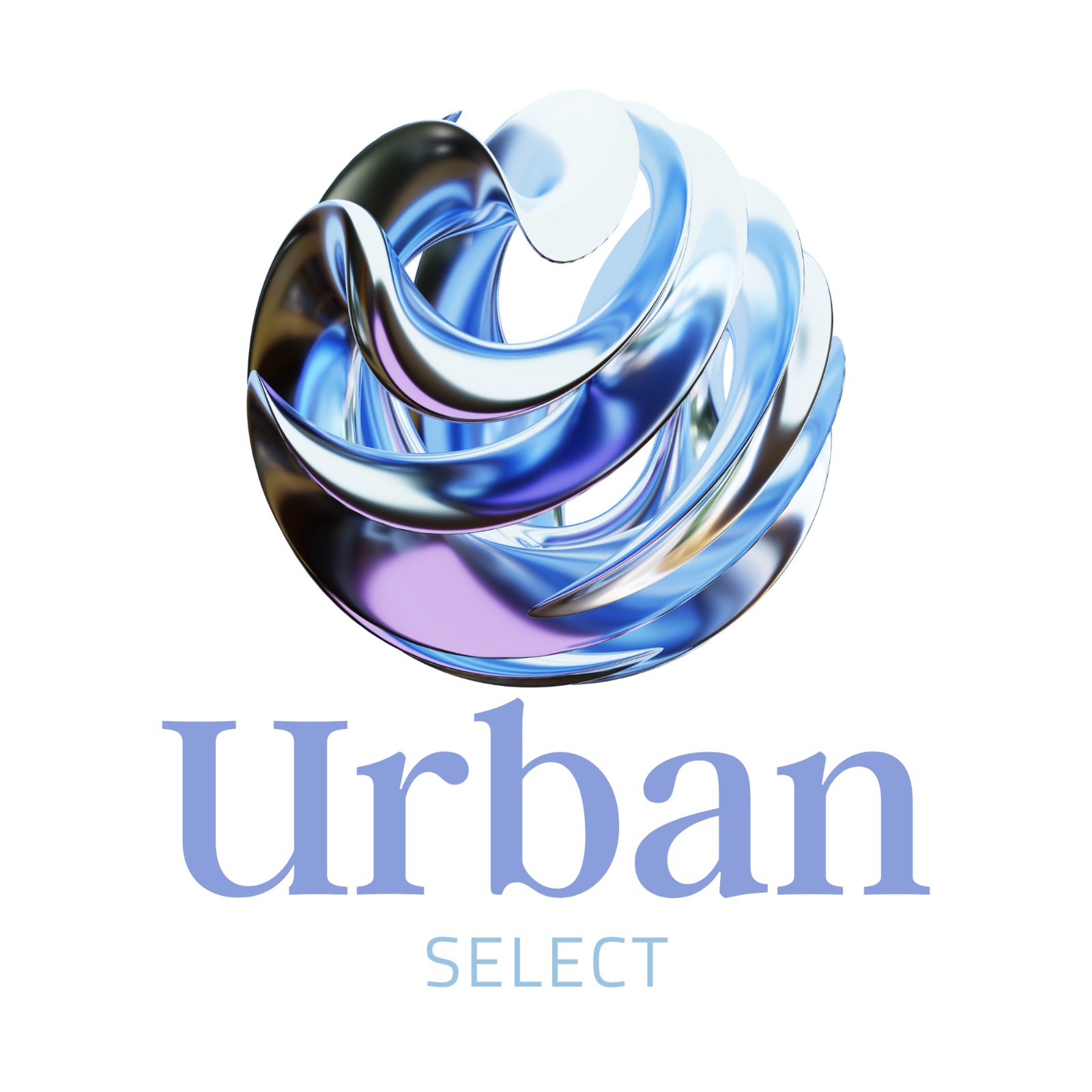 Urban Select